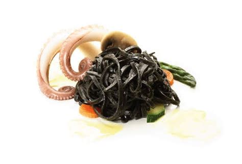 octopus sito ufficiale.